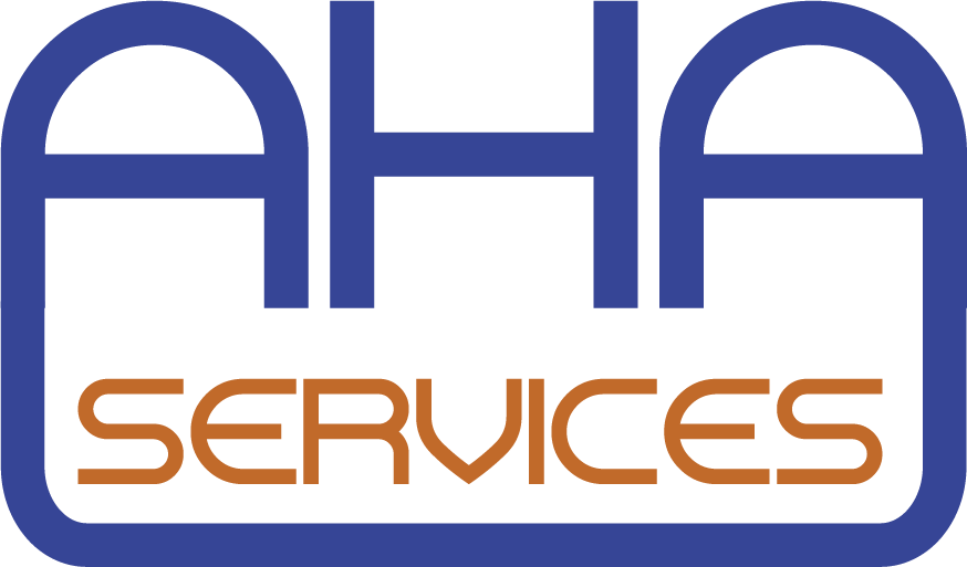 AHAservices